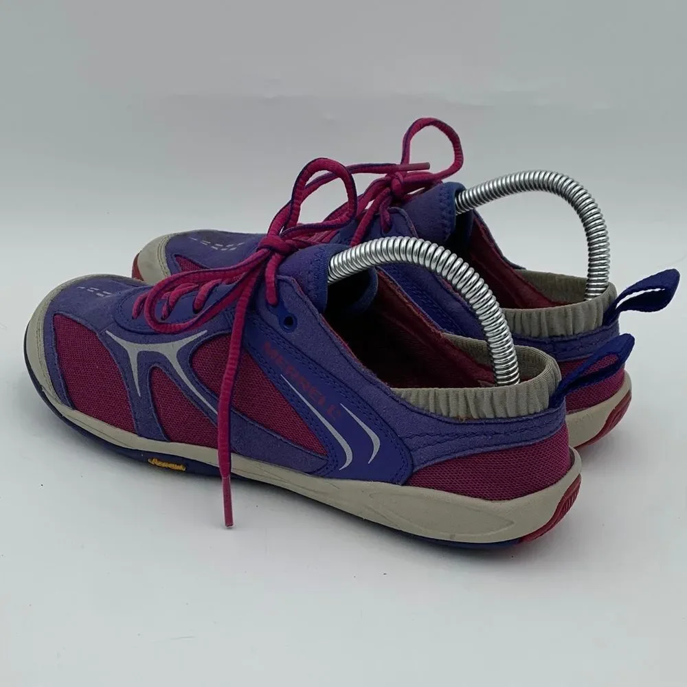 Merrell glove ultra